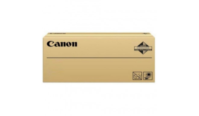Canon 5098C006 toonerikassett 1 tk Originaal Must