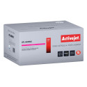 Activejet Toonerkassett ATL-80MNX (asendustoode Lexmark 80C2HME, kõrge tootlikkus; 3000 lehte; magen