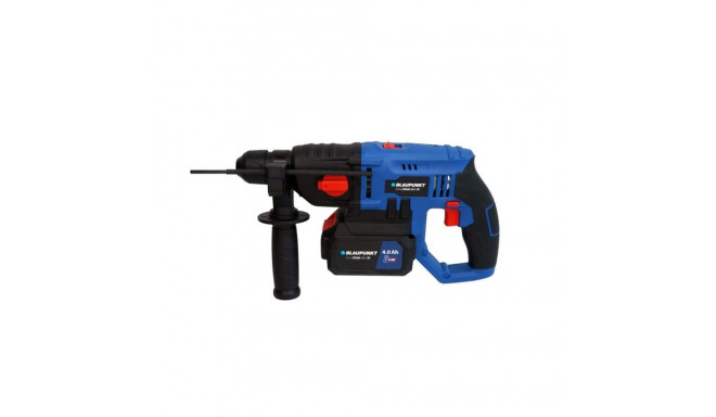 impact hammer Blaupunkt 18V Blaupunkt CH3010