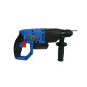 impact hammer Blaupunkt 18V Blaupunkt CH3010