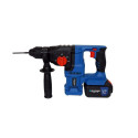 impact hammer Blaupunkt 18V Blaupunkt CH6010