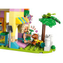 LEGO FRIENDS 42650 Lemmikloomatarvikute Pood
