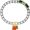 LEGO DUPLO 10427 Interaktiivne Seiklusrong