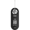 Knog Scout Travel Smart Luggage Tag