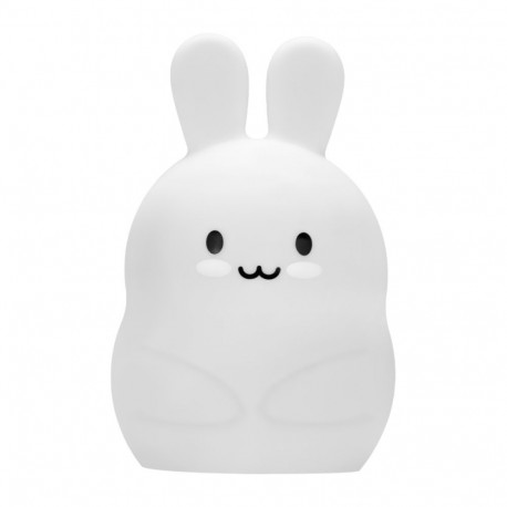 Redleaf Silly Rabbit Silicone LED Lamp
