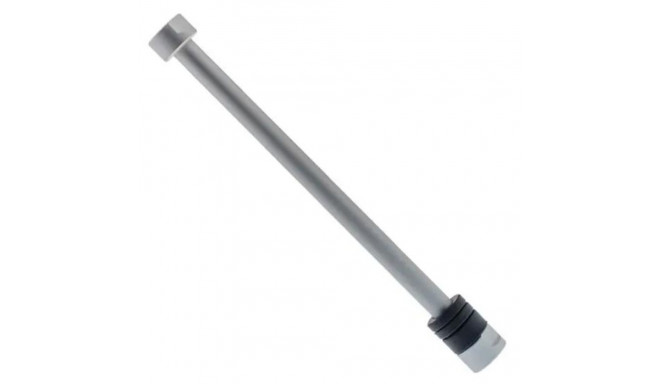 Tacx E-Thru Trainer Axles for Classic Trainers, 12 mm, Rear Wheel