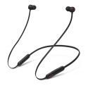 Beats  Flex All-Day Wireless Earphones Black (Atv. iepakoj)