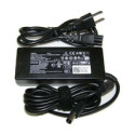 Dell  Adapter AC 90W 3P