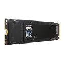 SAMSUNG SSD 990 EVO Plus 1TB M.2 NVMe