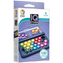 Smart Games Smart Games IQ Stars