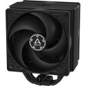 CPC Arctic Freezer 36 Black