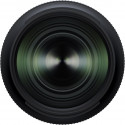 Tamron 70-180mm f/2.8 Di III VC VXD G2 lens for Sony E