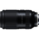 Tamron 70-180 мм f/2.8 Di III VC VXD G2 объектив для Sony E