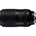 Tamron 70-180mm f/2.8 Di III VC VXD G2 lens for Sony E