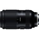 Tamron 70-180mm f/2.8 Di III VC VXD G2 lens for Sony E