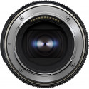 Tamron 90mm f/2.8 Di III Macro VXD lens for Nikon