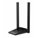 TP-Link Archer T4U Plus WiFi Network Adapter