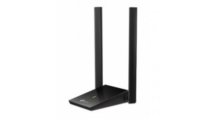 TP-Link Archer T4U Plus WiFi Network Adapter