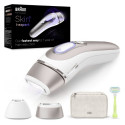 Braun PL7147 Pro7 IPL Fotoepilators