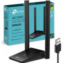 TP-Link Archer T4U Plus Беспроводной Сетевой адаптер