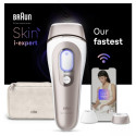 Braun PL7147 Pro7 IPL Photoepilator