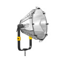 Godox BeamLight B60