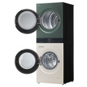 LG WT1210EGF