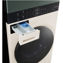 LG WT1210EGF