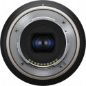 Tamron 11-20mm f/2.8 Di III-A RXD lens for Fujifilm X