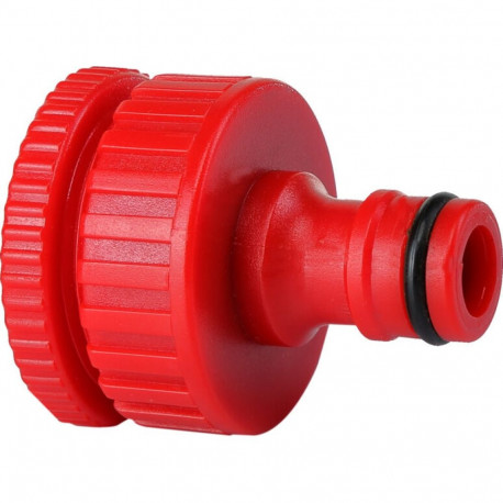 Przyłącze z gwintem wew 3/4"-1" 30szt. proline