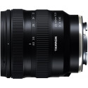 Tamron 20-40mm f/2.8 Di III VXD lens for Sony E