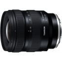 Tamron 20-40mm f/2.8 Di III VXD lens for Sony E