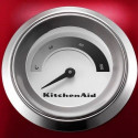 Kettle Artisan 5KEK1522ECA, 1.5l, candy apple