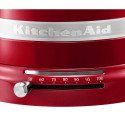 Kettle Artisan 5KEK1522ECA, 1.5l, candy apple