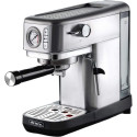 Ariete 1381/10 espresso machine