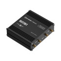 Teltonika RUT361 router (RUT36110B100)