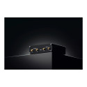 Teltonika RUT361 router (RUT36110B100)