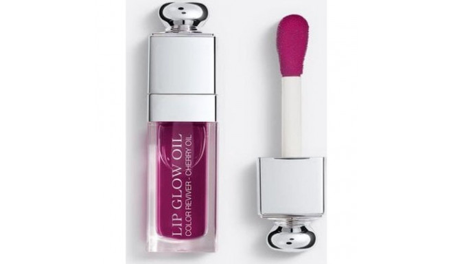 Dior Addict huuleõli