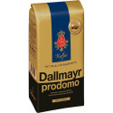 Dallmayr Prodomo coffee beans 500 g