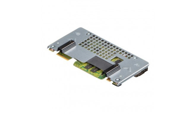 Dell PERC H755 SAS Front, Customer Kit | Dell