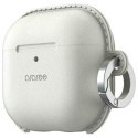 Araree Pops AirPods 4 Korpus Valge AR20-02189E