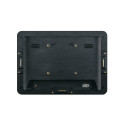 ProDVX APPC-10SLBe | 10 TP Pcap 10ms | 10.1 " | Landscape/Portrait | 24/7 | Android | Touchscreen | 