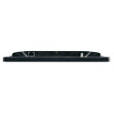 ProDVX APPC-10SLBe | 10 TP Pcap 10ms | 10.1 " | Landscape/Portrait | 24/7 | Android | Touchscreen | 