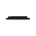 ProDVX APPC-10SLBe | 10 TP Pcap 10ms | 10.1 " | Landscape/Portrait | 24/7 | Android | Touchscreen | 