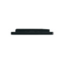 ProDVX APPC-10SLBe | 10 TP Pcap 10ms | 10.1 " | Landscape/Portrait | 24/7 | Android | Touchscreen | 