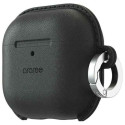 Araree Pops AirPods 4 Korpus Must/Must AR20-02189A