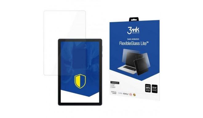 3MK FlexibleGlass Lite Huawei MatePad SE hübriidklaas Lite