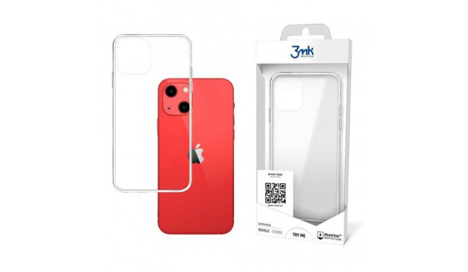 3MK Armor Case iPhone 13 Mini