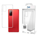3MK Armor Korpus Samsung G780 S20 FE