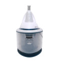 Philips PSG2000/20 aurugeneraator